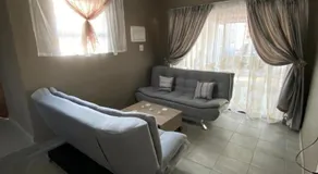 Simbia Contractors Inn - Image 2