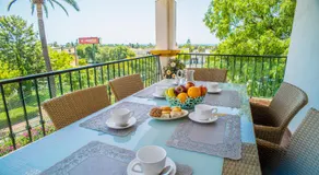 Apartamento Milla de Oro - HACIENDA NAGUELES - Image 3