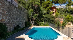La Terrasse 6-Vue Mer Panoramique & Piscine, BBQ - Image 4