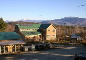 D Acres of New Hampshire - Image 1