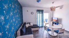 Beach Apartments MarLi - Image 2