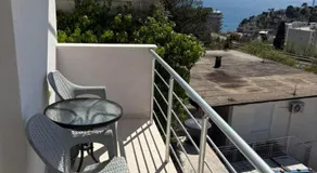 Apartments Sole 2 - Image 4
