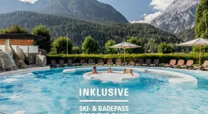 Hotel Belvedere Scuol - Image 4