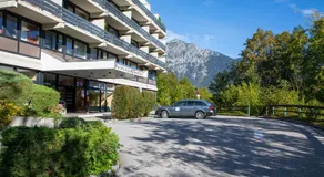 Alpenschwänchen 1 - Image 3