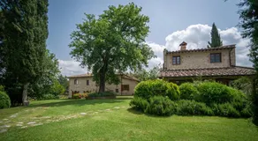 Poggio Al Palio - Image 4