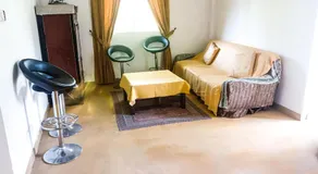 Wasgamu Safari Lodge - Image 2