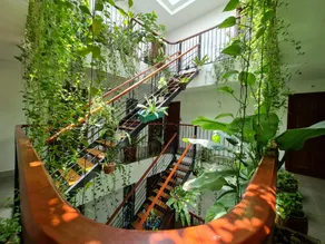 Nicobar Con Dao Hotel - Image 2