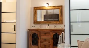 Sa Pobla Rooms Ex Flor de Mandarina - Image 2