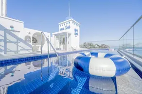 Ulsan Casasol Pool Villa - Image 5