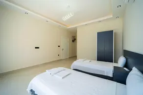 Villa Huzurlu - Image 2