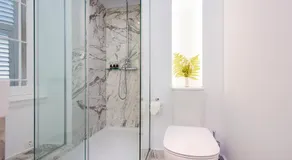 Merchant Liston Suite - Image 2