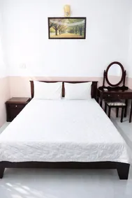 Hoàng Chánh Trí Hotel - Image 2