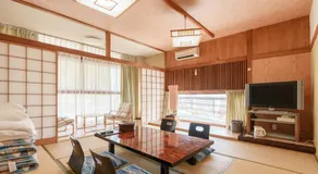 熱海来宮の湯 松月 - Image 2