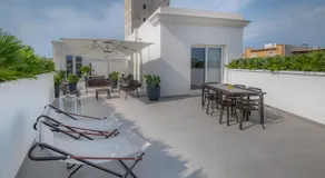 Casa Angelina - Image 3