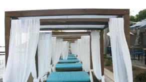 New seafront studio - Image 4