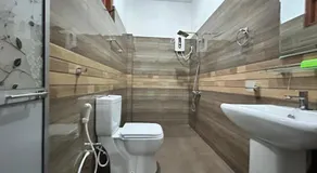 Ambuluwawa holiday home - Image 2