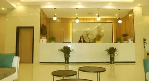 GreenTree Inn Yichun Mingyueshan Airport - Image 5