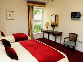 Gabriel House Guesthouse - Image 2