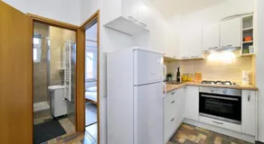 Block Apartment Maks - Image 4