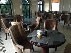 Phuc Anh Hotel - Image 4