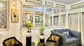 Jupiter Homestay - Image 3
