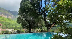 CHAITAL VILLA - Image 3