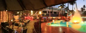 Fidalgo Hotel - Image 2
