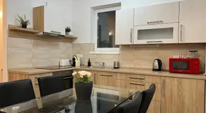 NMG Apartman - Megyeri tér - Image 3