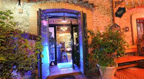 B&B Villa Giglio - Image 2