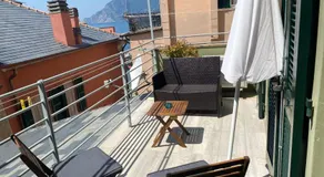 Vernazza Vacation - Image 2