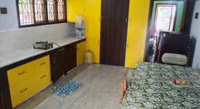 Sharada Homestay - Image 3