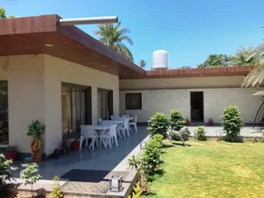 Royal Neelkanth - Image 2
