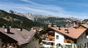 Apartments DA LA VEDLA Flats - Image 3