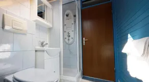 Pod Orehi Guest House - Image 2