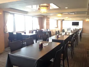 Hotel Yukita - Image 2