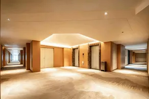 Xulong Hotel (Wuliangye Distillery Branch) - Image 5