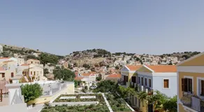 Opera House Hotel - Image 5