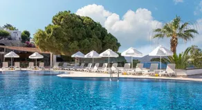 Başka Resort Bodrum - Image 5