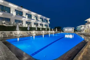 Karras Grande Resort - Image 5