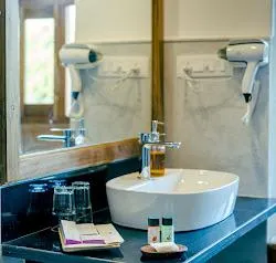 Hotel Jasmin Home - Image 4