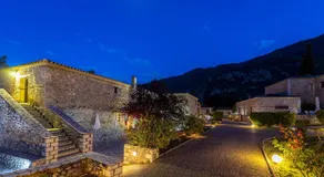 Semantron Traditional Village - Image 4