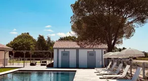 Domaine de Barthas - Image 3