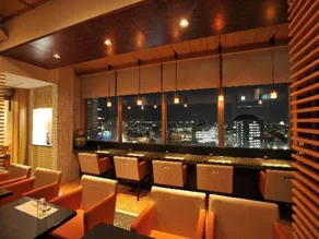 Chisun Grand Nagano - Image 3