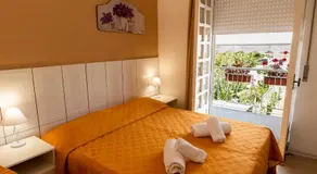Solaris Wellness Paestum - Image 2