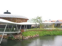 Hotel Kitakaruizawa - Image 4