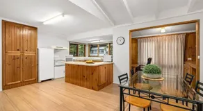 Halls Gap Retreat - Image 3