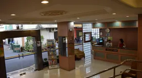 Federal Hotel Kangar Perlis - Image 5
