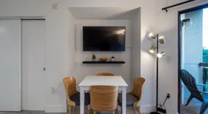 NEW - remodeled Studio close to Universal Studios - Image 5