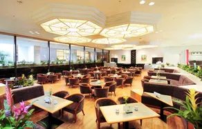 Ogaki Forum Hotel / Vacation STAY 72181 - Image 4