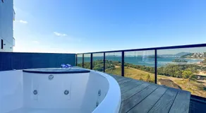 Blue Sea Hotel - Image 4